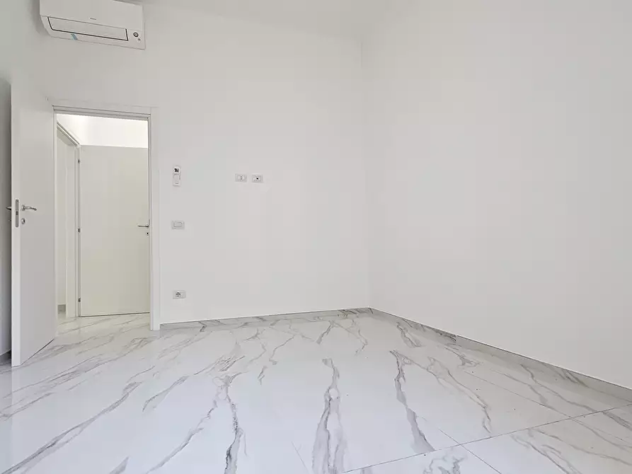 Immagine 13 di Bilocale in vendita  in via Laberinto 54 a San Benedetto Del Tronto