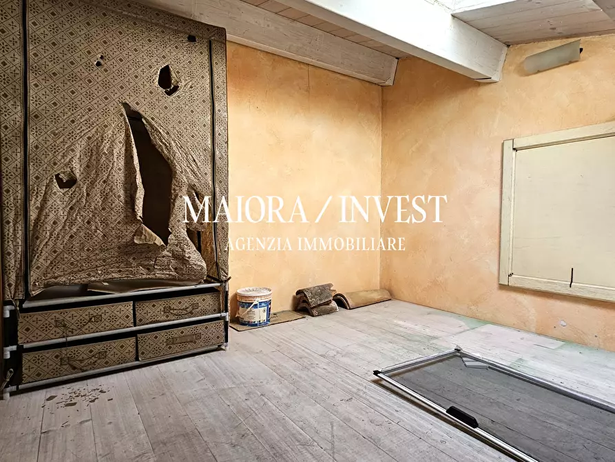 Immagine 14 di Locale commerciale in vendita  a San Benedetto Del Tronto