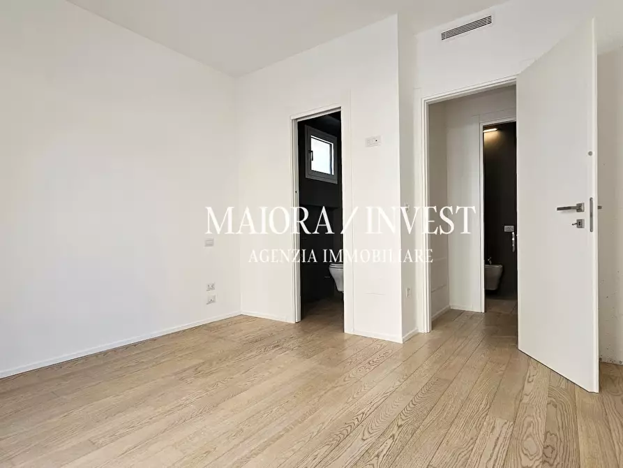 Immagine 15 di Quadrilocale in affitto  a San Benedetto Del Tronto