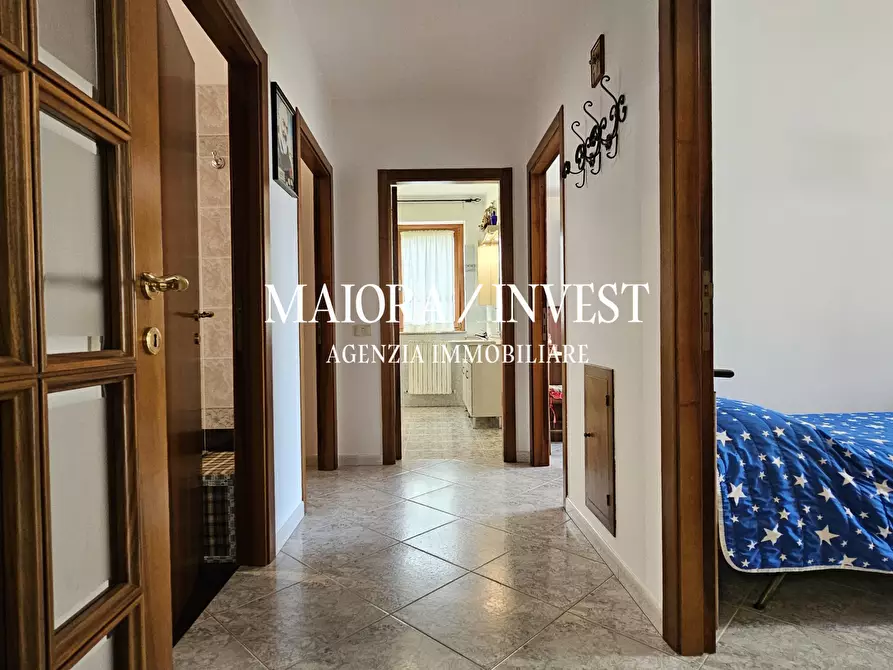 Immagine 6 di Pentalocale in vendita  a Grottammare