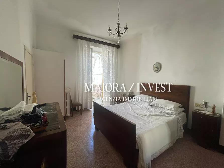 Immagine 4 di Terratetto in vendita  a San Benedetto Del Tronto