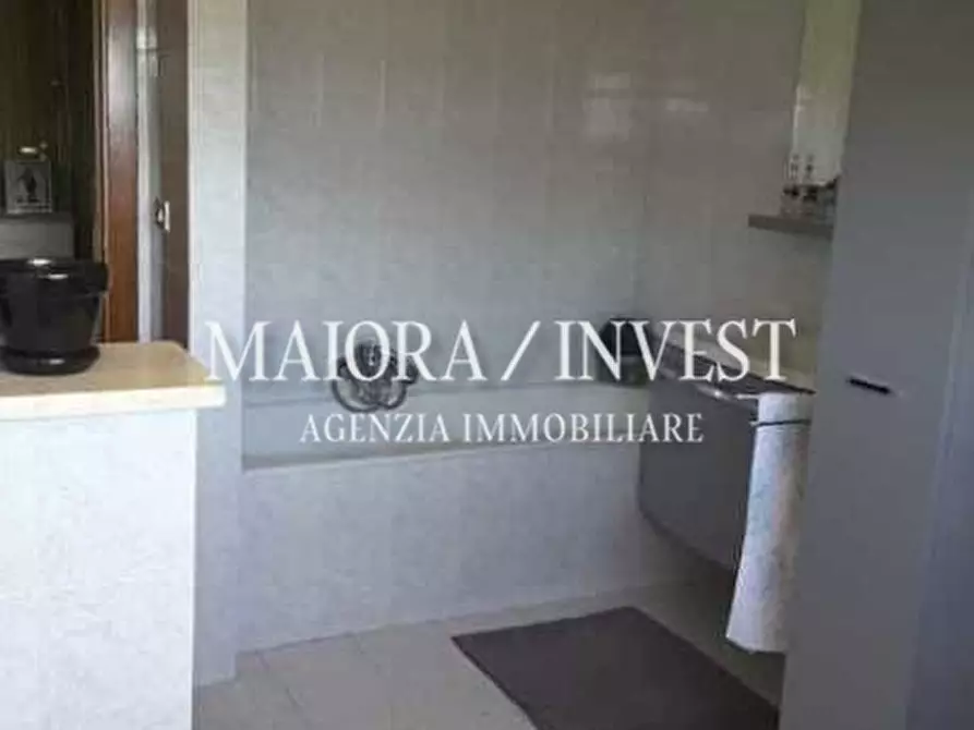 Immagine 7 di Pentalocale in vendita  in via emidio luzi a Ascoli Piceno