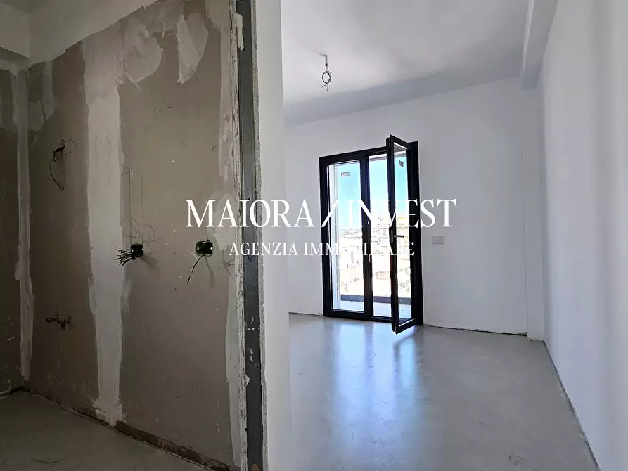 Immagine 7 di Trilocale in vendita  a San Benedetto Del Tronto