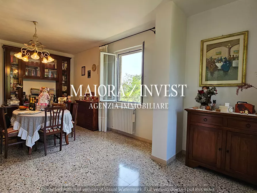 Immagine 26 di Casa bifamiliare in vendita  in CONTRADA FIOBBO 14 a Spinetoli