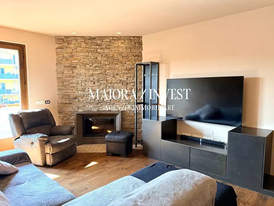 Immagine 3 di Appartamento in vendita  in Via Giannina Milli 22 a San Benedetto Del Tronto