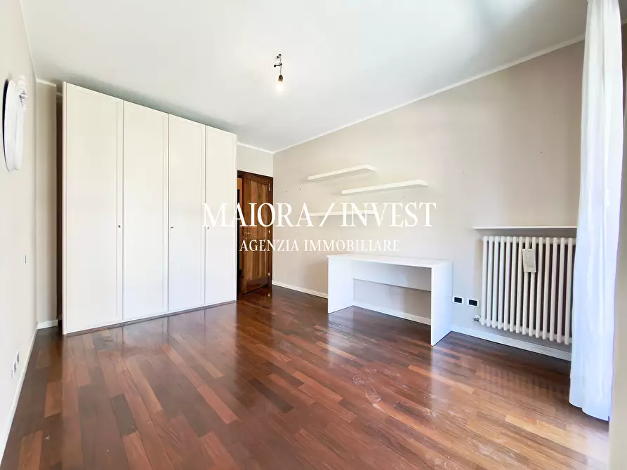 Immagine 19 di Pentalocale in vendita  in Via Trento 91 a San Benedetto Del Tronto