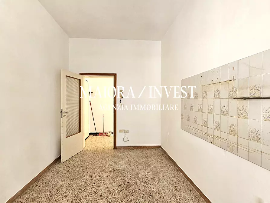 Immagine 14 di Trilocale in vendita  a San Benedetto Del Tronto