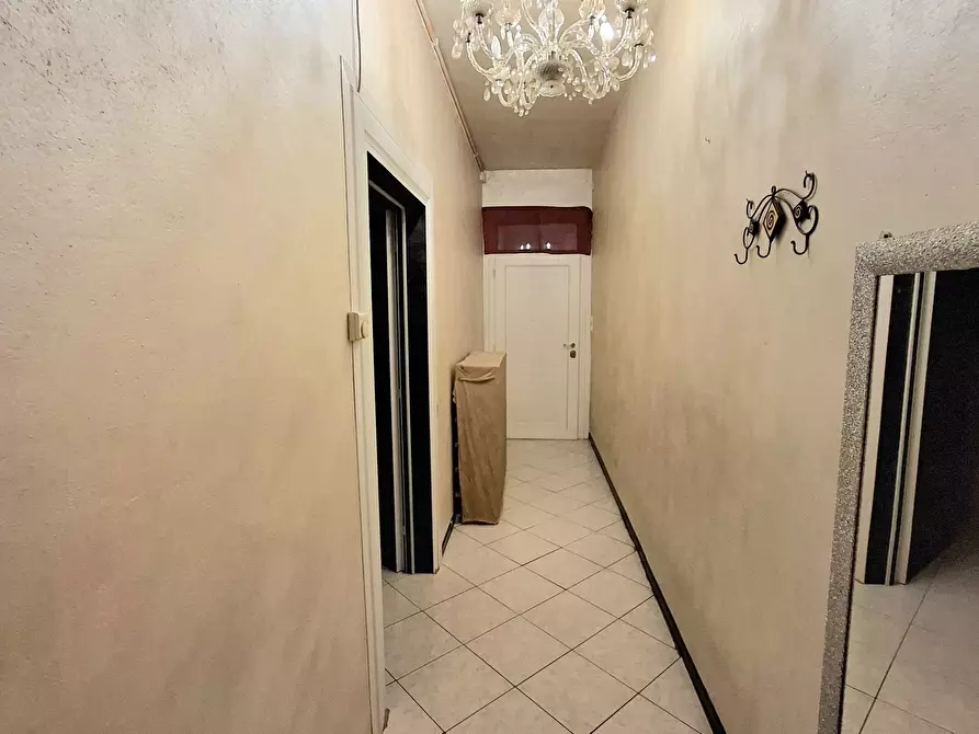 Immagine 4 di Bilocale in vendita  in Corso del Popolo 408 a Rovigo