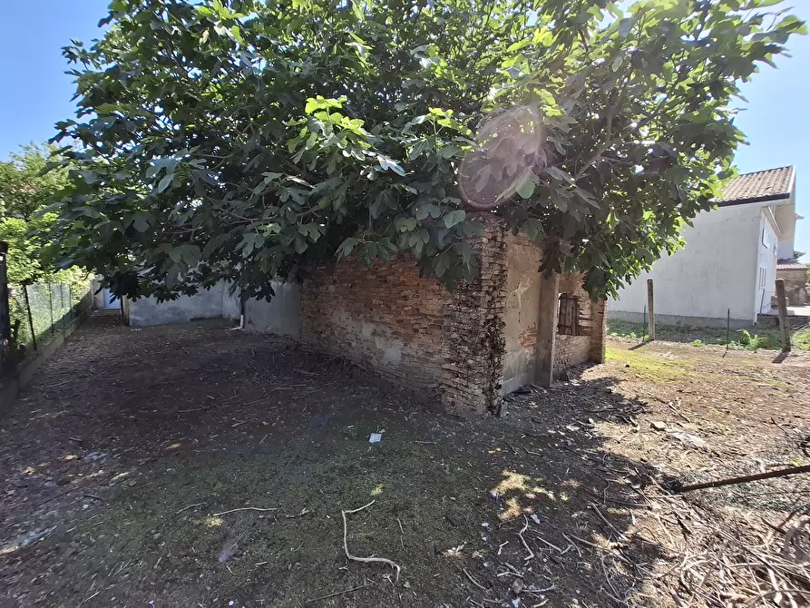 Immagine 15 di Quadrilocale in vendita  in Via Umberto Iº 80 a Costa Di Rovigo