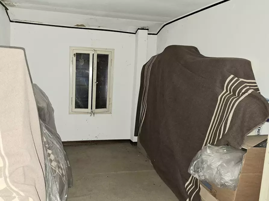 Immagine 20 di Casa bifamiliare in vendita  in Via Cà Matte 27 a Rovigo