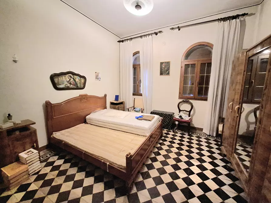 Immagine 12 di Villetta a schiera in vendita  in Via Ragazzi del '99 8 a Rovigo