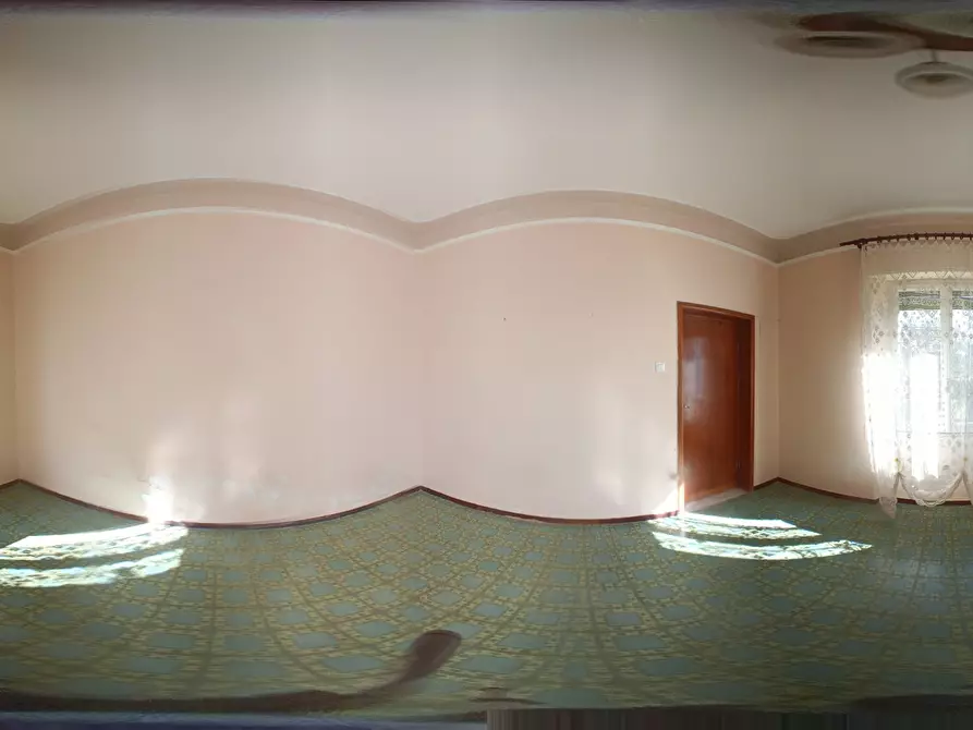 Immagine 50 di Porzione di casa in vendita  a Silvi