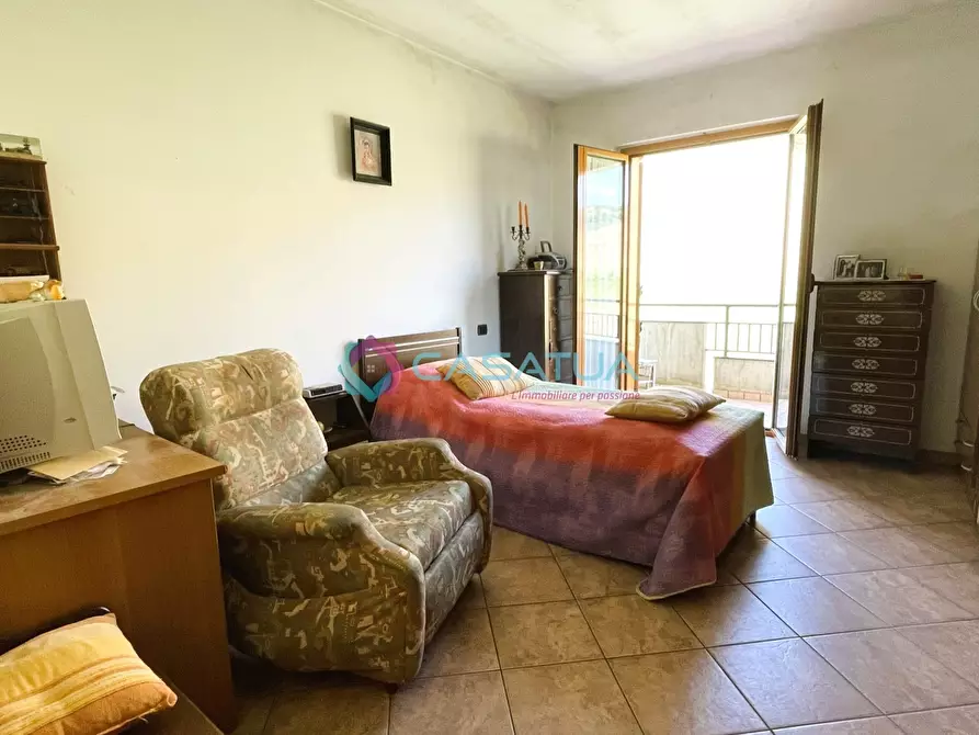 Immagine 24 di Villa in vendita  a Castellalto