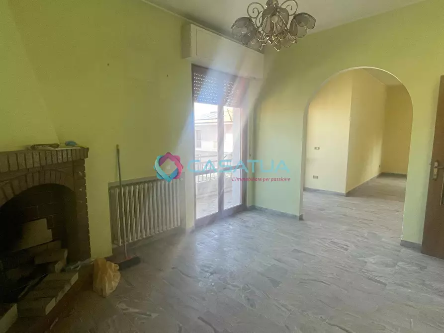 Immagine 44 di Casa indipendente in vendita  a Montesilvano