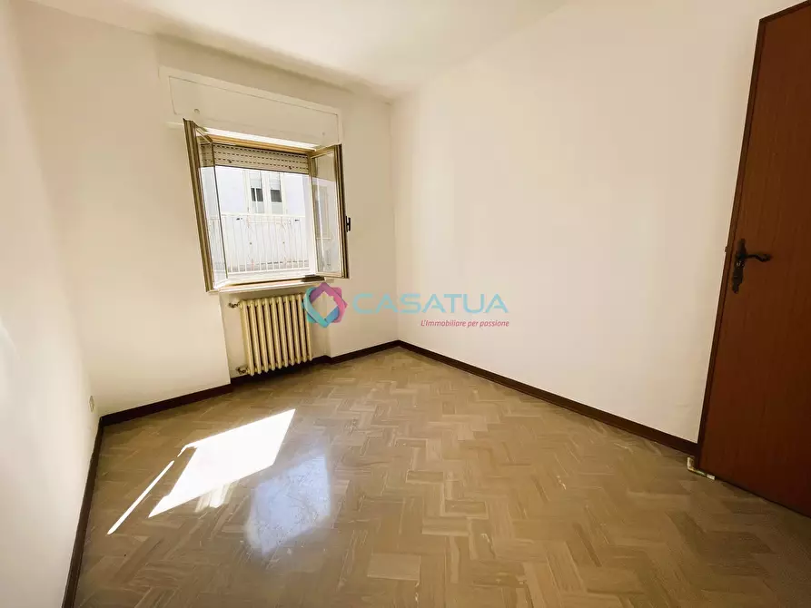 Immagine 19 di Casa indipendente in vendita  in Vico delle Naiadi 2 a Pineto