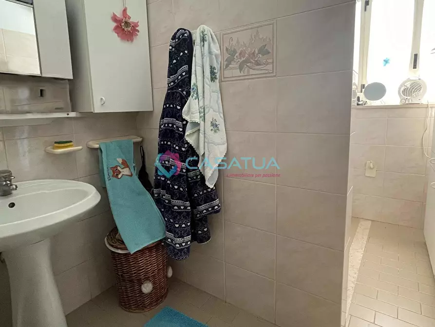 Immagine 40 di Rustico / casale in vendita  a Loreto Aprutino