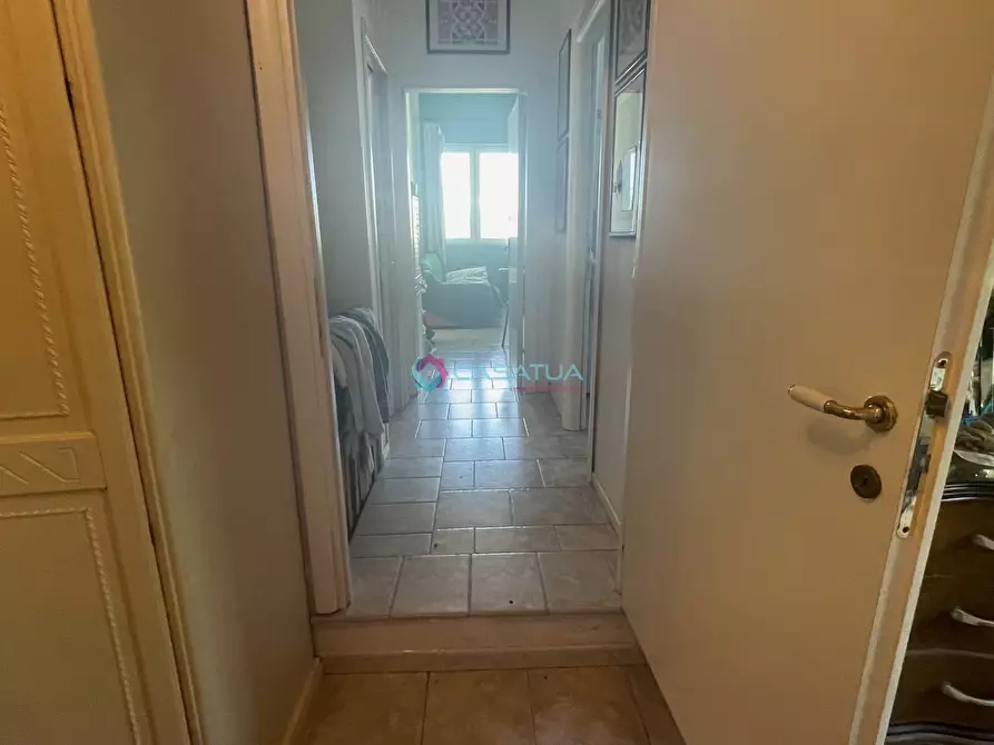 Immagine 13 di Villa in vendita  in Contrada Cretone 9 a Pineto