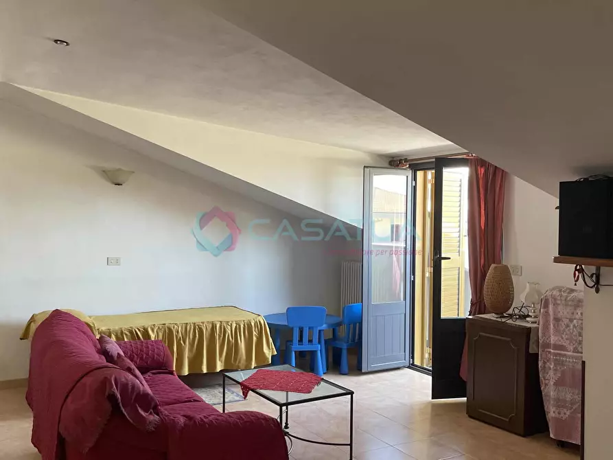 Immagine 25 di Casa indipendente in vendita  a Silvi