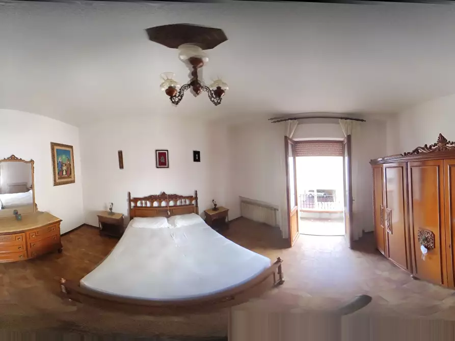 Immagine 31 di Quadrilocale in vendita  a Pineto