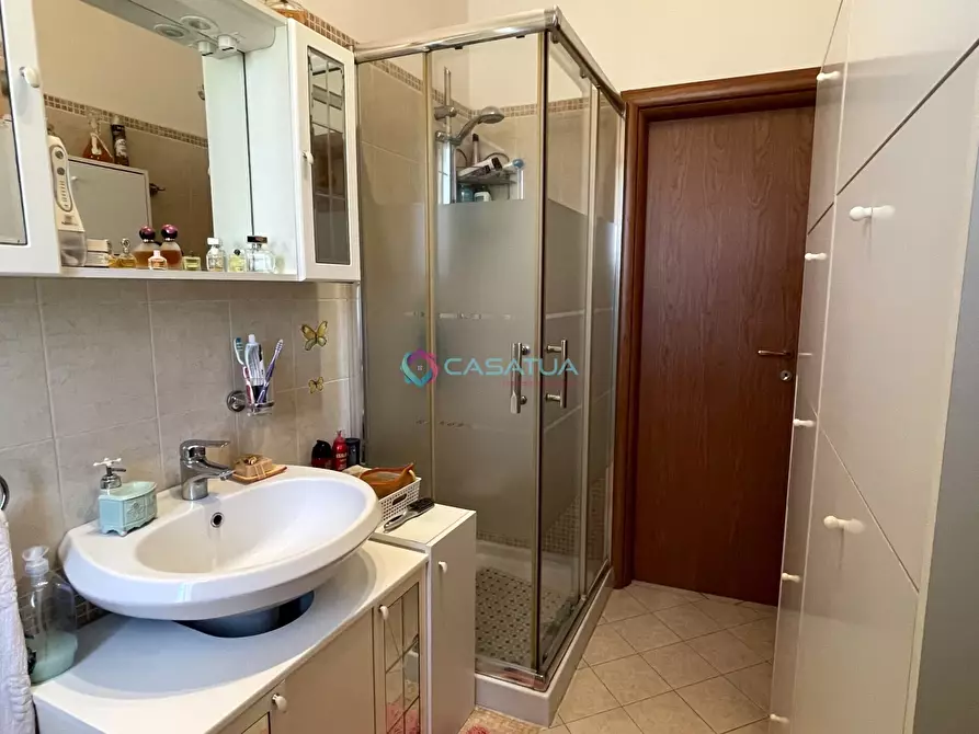 Immagine 17 di Casa indipendente in vendita  a Silvi