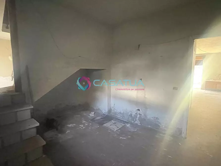 Immagine 9 di Casa indipendente in vendita  a Montesilvano