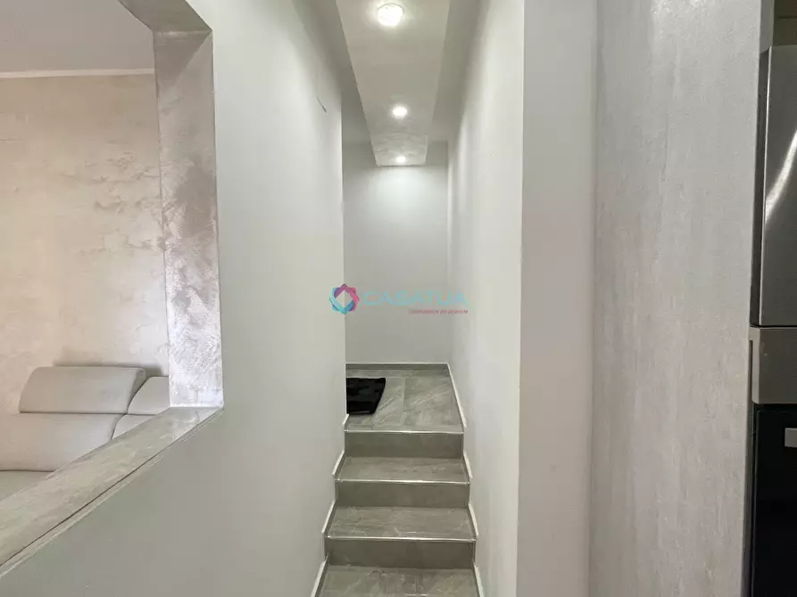 Immagine 22 di Trilocale in vendita  in Via Papa Giovanni XXIII 65 a Chieti