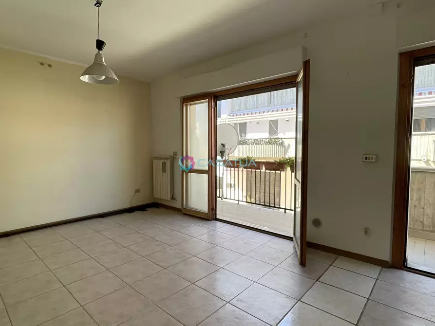 Immagine 7 di Quadrilocale in vendita  a Silvi