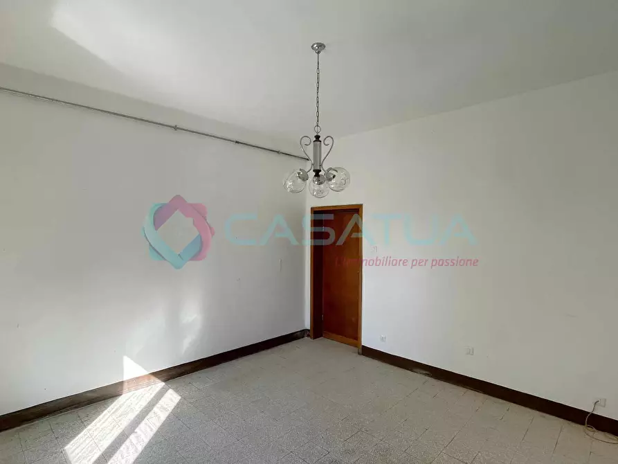 Immagine 38 di Porzione di casa in vendita  a Silvi