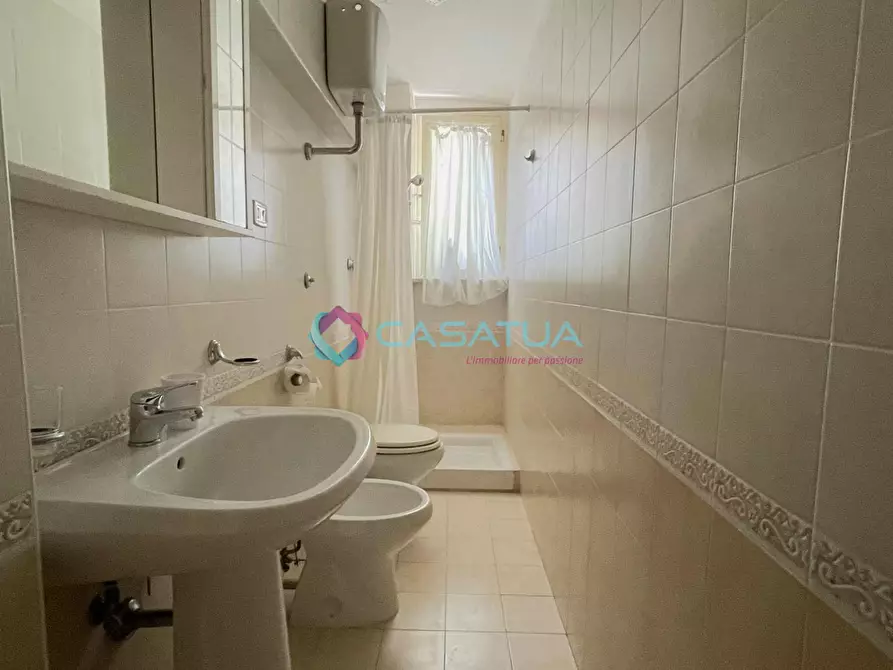 Immagine 34 di Appartamento in vendita  a Silvi