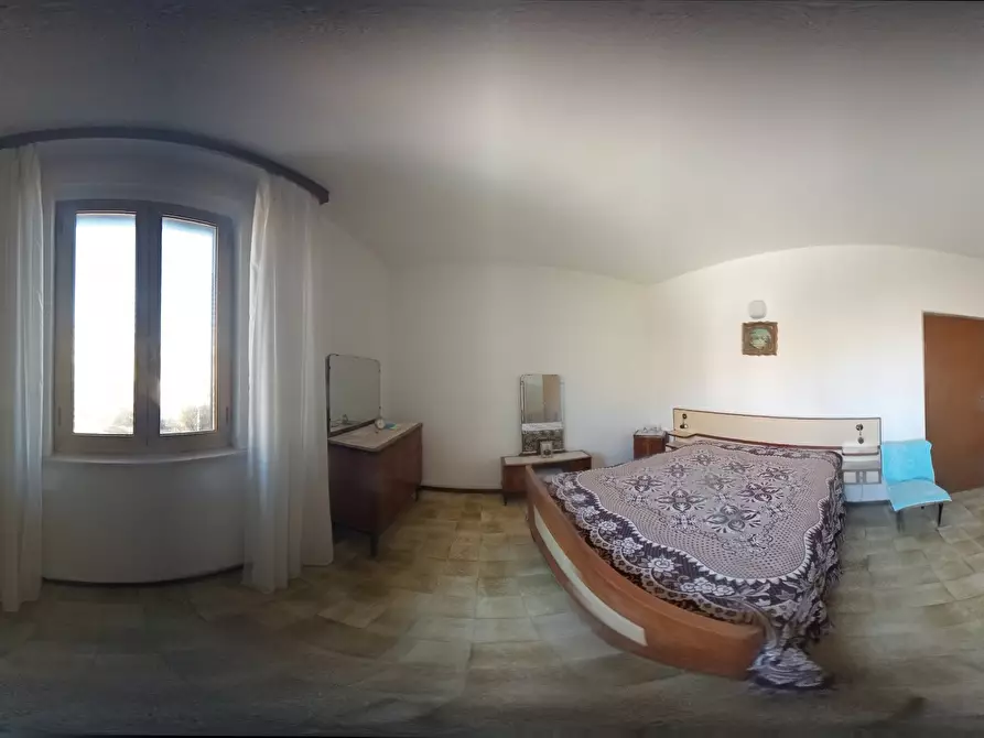 Immagine 51 di Terratetto in vendita  a Pineto