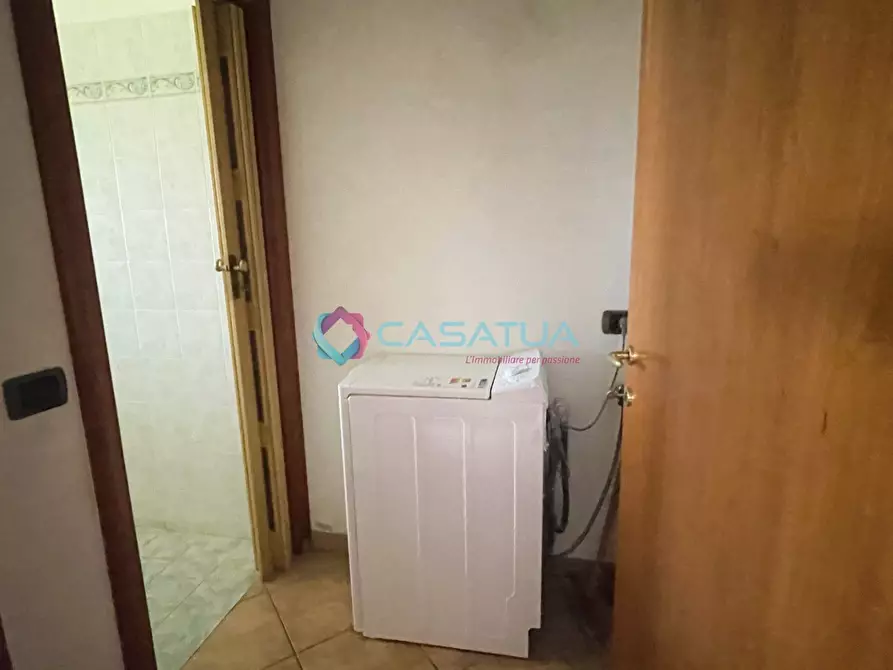 Immagine 31 di Villa in vendita  a Castellalto