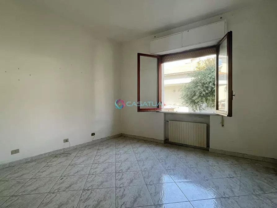 Immagine 18 di Quadrilocale in vendita  a Pineto