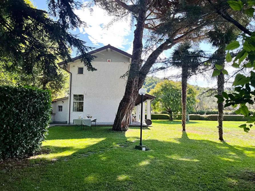 Immagine 24 di Rustico / casale in vendita  in Via Soggia 6 a Sarzana