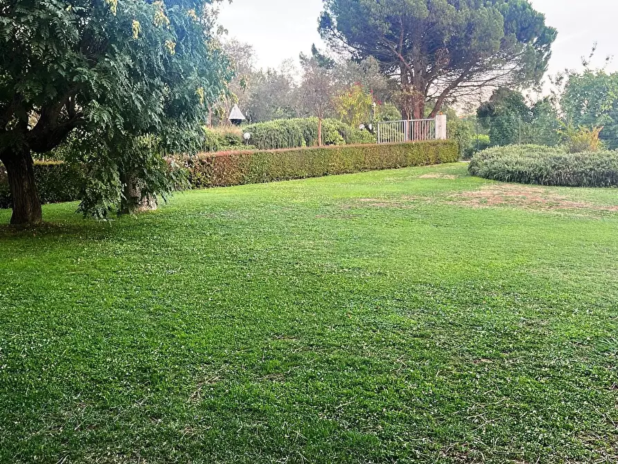 Immagine 11 di Rustico / casale in vendita  in Via Soggia 6 a Sarzana