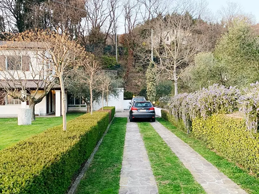 Immagine 46 di Rustico / casale in vendita  in Via Soggia 6 a Sarzana