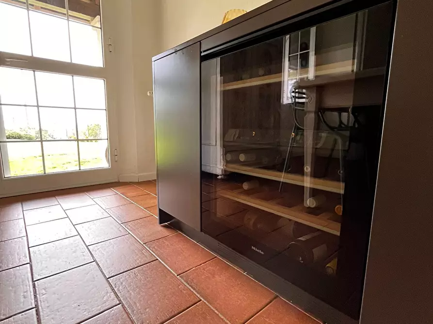 Immagine 84 di Rustico / casale in vendita  in Via Soggia 6 a Sarzana