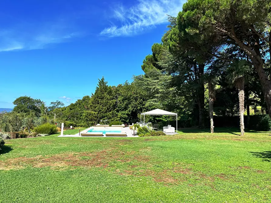 Immagine 14 di Rustico / casale in vendita  in Via Soggia 6 a Sarzana