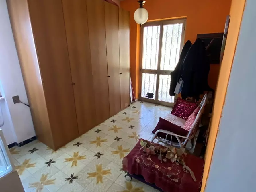 Immagine 12 di Casa indipendente in vendita  in Via degli Ulivi 13 a Castelnuovo Magra