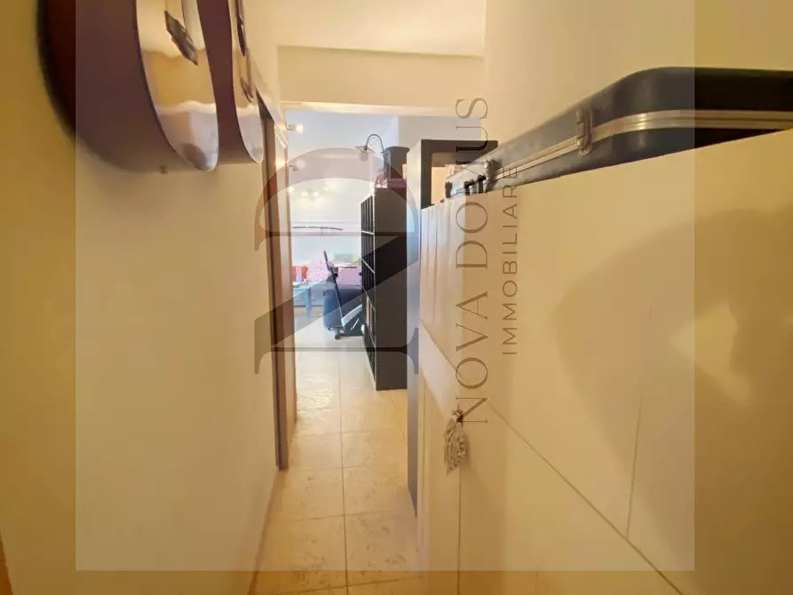 Immagine 18 di Quadrilocale in vendita  in Via Canale 30 a Castelnuovo Magra