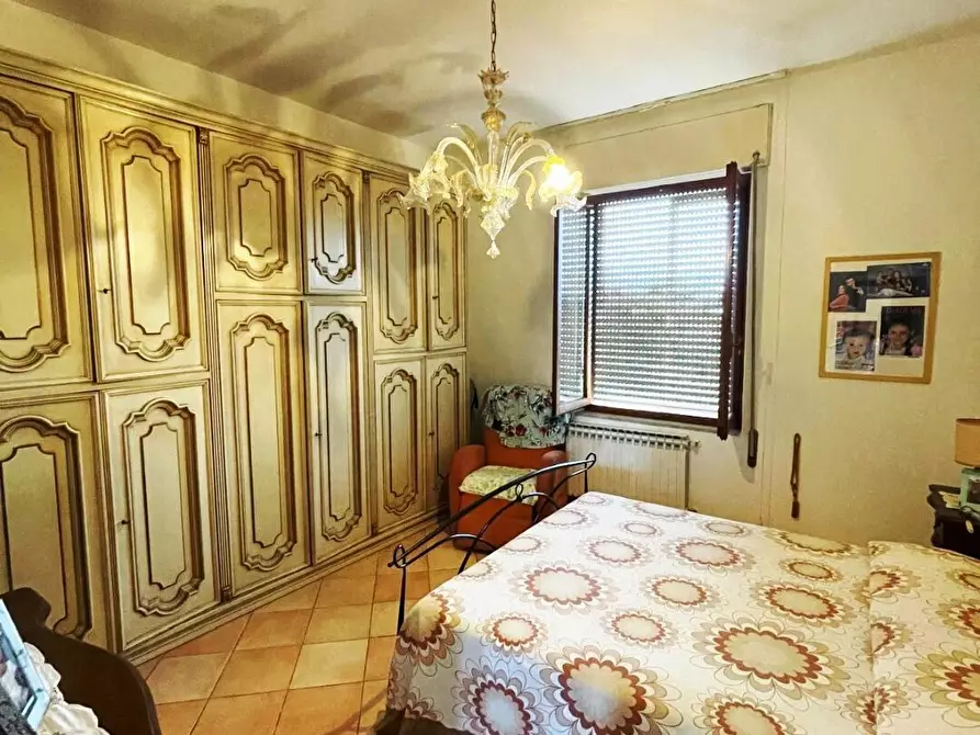 Immagine 22 di Rustico / casale in vendita  in Via Cerchio 33 a Ortonovo