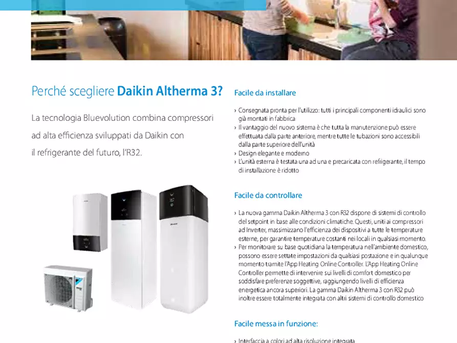 Immagine 19 di Casa trifamiliare in vendita  in Via Bologna 17 a Castelnuovo Magra