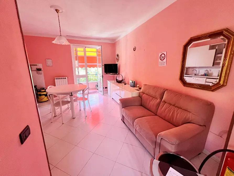 Immagine 12 di Terratetto in vendita  in Via Morucciola 22 a Arcola