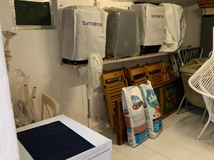 Immagine 115 di Rustico / casale in vendita  in Via Soggia 6 a Sarzana