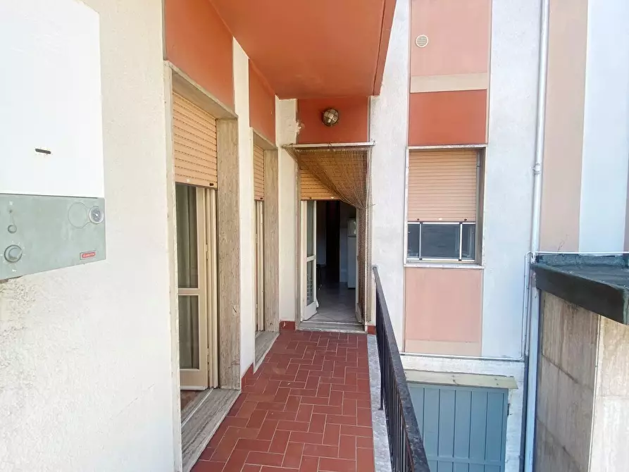 Immagine 18 di Appartamento in affitto  in Via di Stabbio 3 a Carrara
