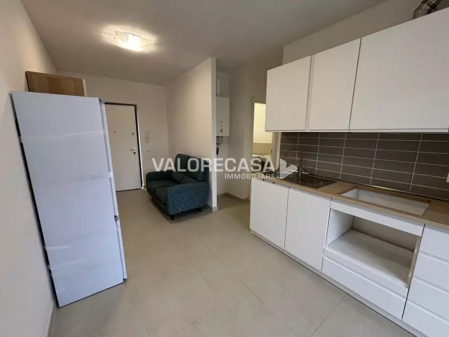 Immagine 30 di Bilocale in vendita  in Via Borghetto 27 a Castelnuovo Magra