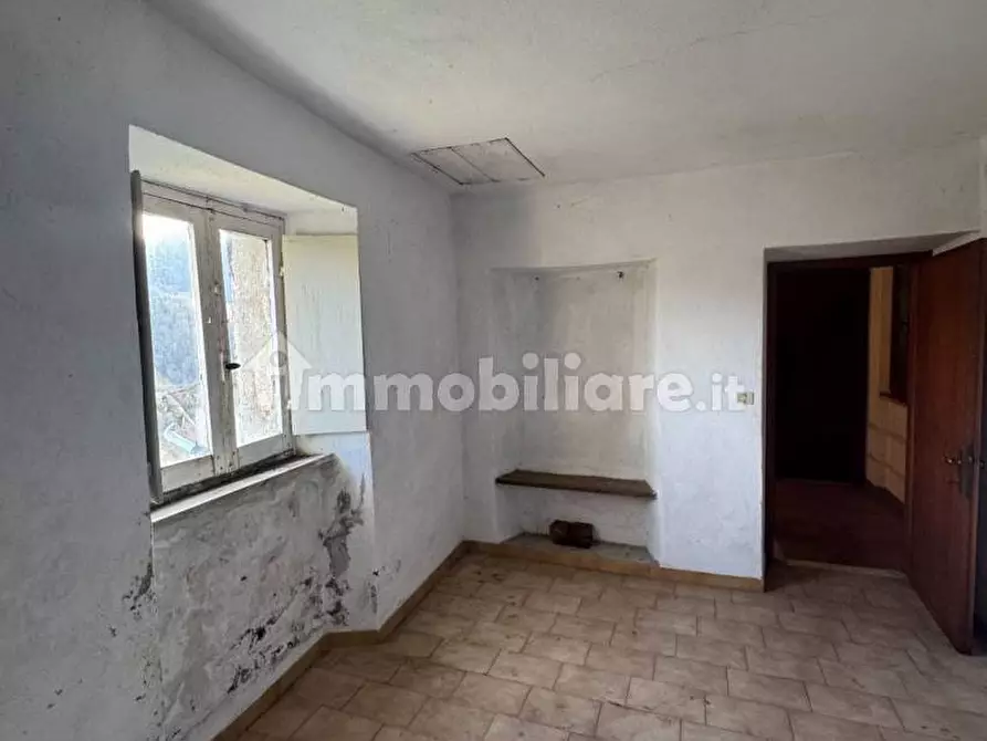 Immagine 17 di Casa indipendente in vendita  a Fosdinovo