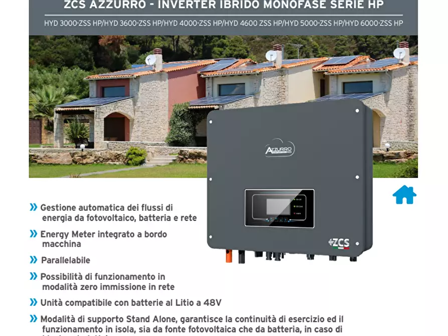 Immagine 16 di Casa trifamiliare in vendita  in Via Bologna 17 a Castelnuovo Magra