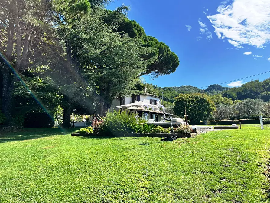 Immagine 20 di Rustico / casale in vendita  in Via Soggia 6 a Sarzana