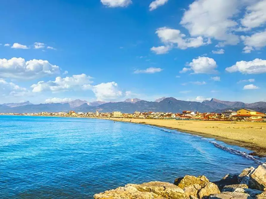 Immagine 13 di Terratetto in vendita  in Via Baban 24 a Ameglia