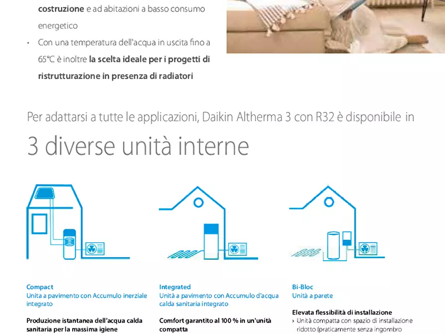 Immagine 21 di Casa trifamiliare in vendita  in Via Bologna 17 a Castelnuovo Magra